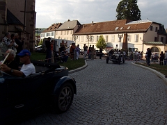 Bugatti - Ronde des Pure Sang 098